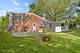 603 Gregg, Northbrook, IL 60062