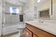 603 Gregg, Northbrook, IL 60062