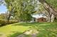 603 Gregg, Northbrook, IL 60062