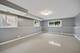 603 Gregg, Northbrook, IL 60062