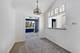 603 Gregg, Northbrook, IL 60062
