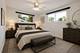 603 Gregg, Northbrook, IL 60062