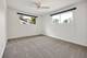 603 Gregg, Northbrook, IL 60062