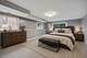 603 Gregg, Northbrook, IL 60062