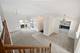 603 Gregg, Northbrook, IL 60062