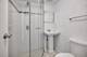 603 Gregg, Northbrook, IL 60062