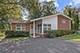 603 Gregg, Northbrook, IL 60062