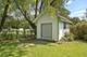 603 Gregg, Northbrook, IL 60062