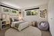 603 Gregg, Northbrook, IL 60062