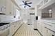 603 Gregg, Northbrook, IL 60062