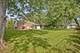 603 Gregg, Northbrook, IL 60062