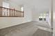 603 Gregg, Northbrook, IL 60062