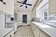 603 Gregg, Northbrook, IL 60062