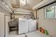 603 Gregg, Northbrook, IL 60062