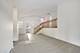 603 Gregg, Northbrook, IL 60062