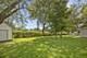 603 Gregg, Northbrook, IL 60062