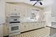 603 Gregg, Northbrook, IL 60062