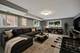 603 Gregg, Northbrook, IL 60062