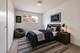 603 Gregg, Northbrook, IL 60062