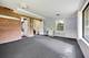 603 Gregg, Northbrook, IL 60062