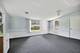 603 Gregg, Northbrook, IL 60062