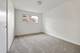 603 Gregg, Northbrook, IL 60062