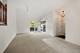 603 Gregg, Northbrook, IL 60062