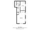603 Gregg, Northbrook, IL 60062