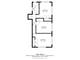 603 Gregg, Northbrook, IL 60062