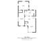 603 Gregg, Northbrook, IL 60062