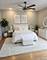 2363 E 70th Unit 3, Chicago, IL 60649