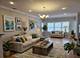 2363 E 70th Unit 3, Chicago, IL 60649