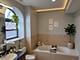 2363 E 70th Unit 3, Chicago, IL 60649