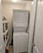 2363 E 70th Unit 3, Chicago, IL 60649