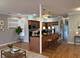 2363 E 70th Unit 3, Chicago, IL 60649