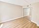 1330 Perry Unit 202, Des Plaines, IL 60016