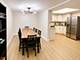 1330 Perry Unit 202, Des Plaines, IL 60016