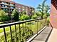 1330 Perry Unit 202, Des Plaines, IL 60016