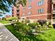 1330 Perry Unit 202, Des Plaines, IL 60016