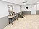 1330 Perry Unit 202, Des Plaines, IL 60016