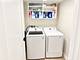 1330 Perry Unit 202, Des Plaines, IL 60016