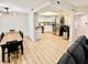 1330 Perry Unit 202, Des Plaines, IL 60016