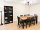 1330 Perry Unit 202, Des Plaines, IL 60016