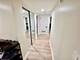 1330 Perry Unit 202, Des Plaines, IL 60016