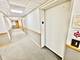 1330 Perry Unit 202, Des Plaines, IL 60016