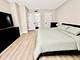 1330 Perry Unit 202, Des Plaines, IL 60016