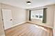 1330 Perry Unit 202, Des Plaines, IL 60016