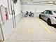 1330 Perry Unit 202, Des Plaines, IL 60016