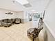 1330 Perry Unit 202, Des Plaines, IL 60016