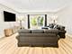 1330 Perry Unit 202, Des Plaines, IL 60016